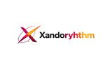Xandorythm Group